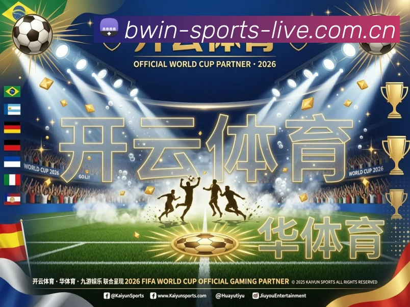 奖项3